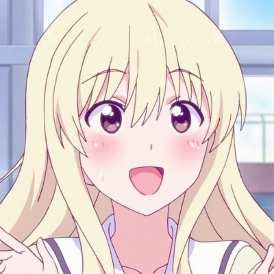 Furry插画元素设计福瑞交流群